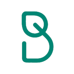 BioBú Logo